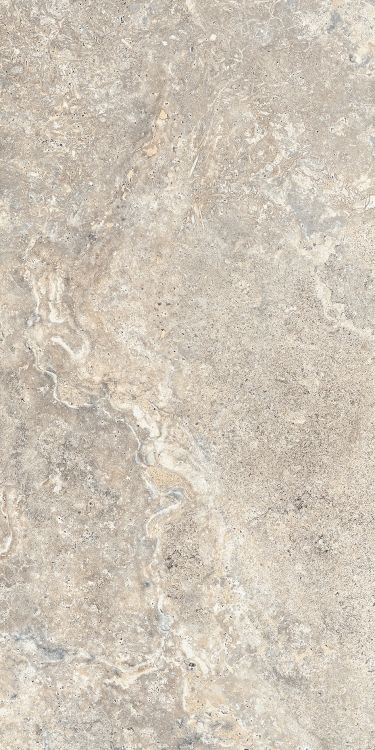 Beat Almond 12 x 24